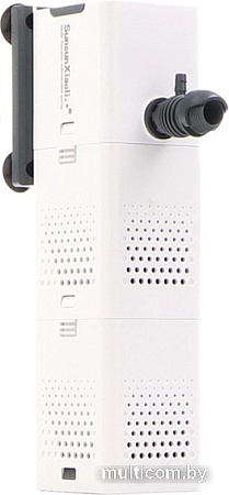 Внутренний фильтр SunSun XQP-1000F