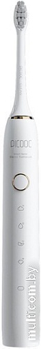 Электрическая зубная щетка Picooc T1
