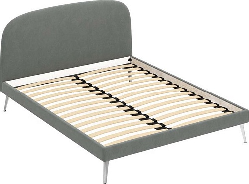 Кровать Moon Family 1234 MF009463 180x200