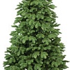 Ель Beatrees Meridian 2.2 м
