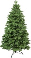 Ель Beatrees Meridian 2.2 м