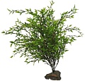 Искусственное растение Lucky Reptile Kalahari Bush IF-52