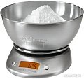 Кухонные весы ProfiCook PC-KW 1040