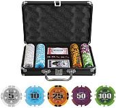 Карточная игра Partida Caracas car200