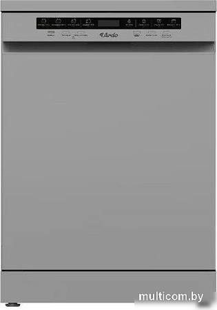 Отдельностоящая посудомоечная машина ARDO DTH1563S2