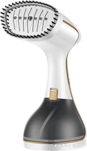 Отпариватель Sonifer SF-9132B