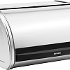 Brabantia 348907 (стальной матовый)