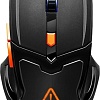 Игровая мышь Canyon CND-SGM02RGB