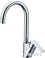 Смеситель Wasserkraft Ammer 3707