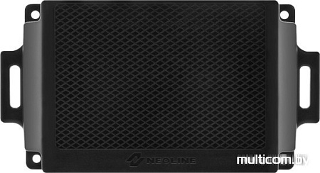 Автомобильный видеорегистратор Neoline G-TECH X53