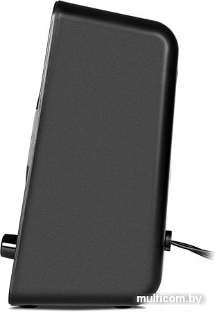 Акустика SVEN 431