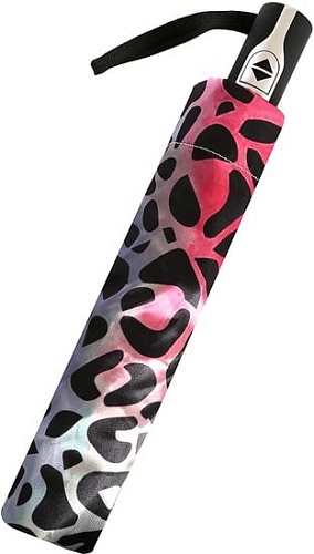 Зонт Fabretti L-20212-9