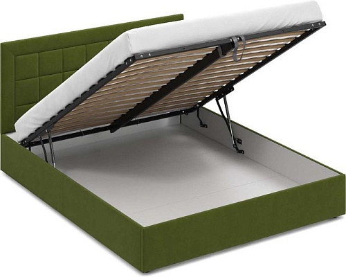 Кровать Moon Family 1251 MF005756 180x200