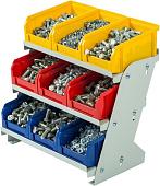 Органайзер Стелла-техник V-1-9