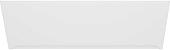 Экран под ванну BAS Верона 150 Э 00007