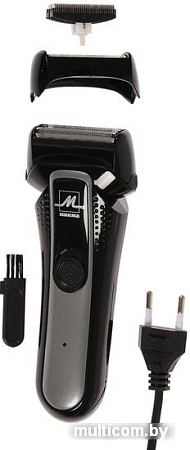 Электробритва Микма 212