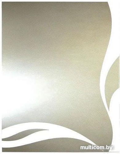 Континент Коктейль 53.5x68