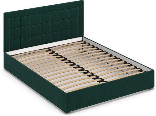 Кровать Moon Family 1251 MF005805 160x200