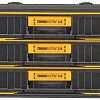 Раздвижной ящик DeWalt ToughSystem 2.0 DWST08330-1
