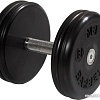 Гантели MB Barbell Классик 18 кг