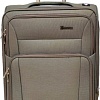 Чемодан Monza KL2211-3# (S, хаки)
