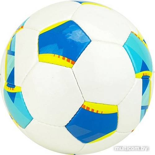 Мяч Torres Junior-4 F320234 (4 размер)
