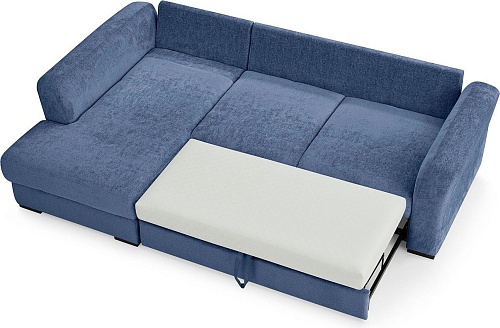 Угловой диван Moon Family Манхэттен 115 80618860