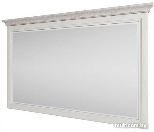 Anrex Monako 130 (сосна винтаж/дуб анкона)