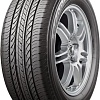 Автомобильные шины Bridgestone Ecopia EP850 225/60R17 99V