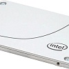 SSD Intel D3-S4620 480GB SSDSC2KG480GZ01
