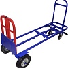 Тележка Rusklad ТГУ 200
