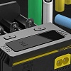 Зарядное Nitecore New I4