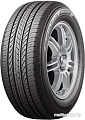 Автомобильные шины Bridgestone Ecopia EP850 225/60R17 99V