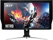 Монитор Acer Nitro XV273KPbmiipphzx