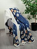 Плед Marianna Милан Мех G-20 240x210