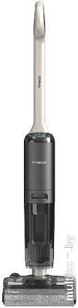 Вертикальный моющий пылесос Tineco iFloor Y5 Stretch