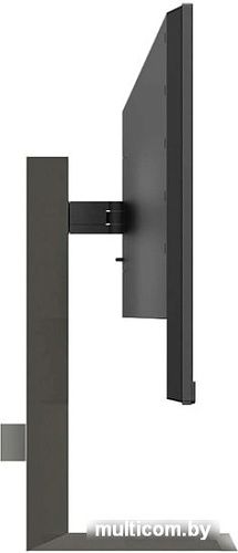 Монитор Philips 278M1R/00