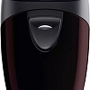 Электробритва Philips PQ206/18