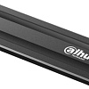 SSD Dahua 1TB DHI-SSD-E900N1TB