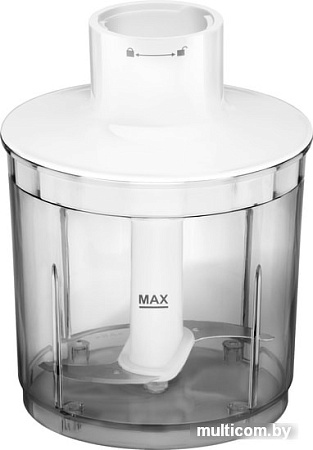 Погружной блендер Holt HT-BL-009