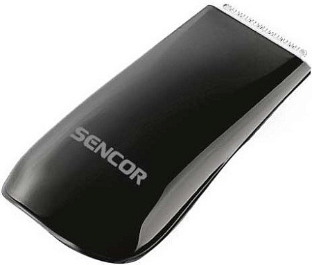 Электробритва Sencor SMS 5011SL