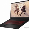 Игровой ноутбук MSI Katana GF76 12UEOK-633XGE