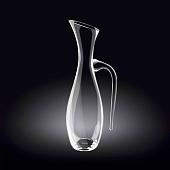 Графин Wilmax WL-888330/1С