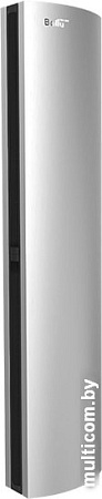 Тепловая завеса Ballu BHC-D20-W35-BS