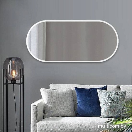 Зеркало Алмаз-Люкс Д-017 50x110