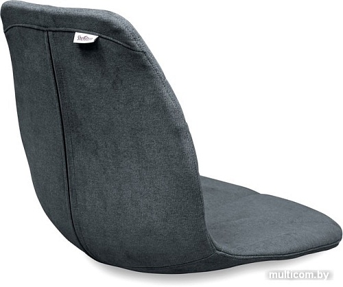 Стул Sheffilton SHT-ST29-C4/S65-1 (графит/венге)