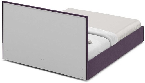 Кровать Moon Family 1258 MF009006 180x200