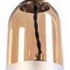 Люстра средней высоты Divinare Lich 5012/28 SP-1