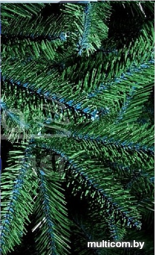 Ель Maxy Poland Рената 2 м