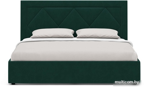 Кровать Moon Family 1255 MF008719 160x200